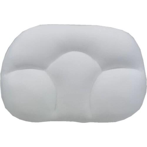 Multifunctional Auxiliary Pillow Office Nap Pillow Home All-Round Cloud Pillow For Elderly Children Couples