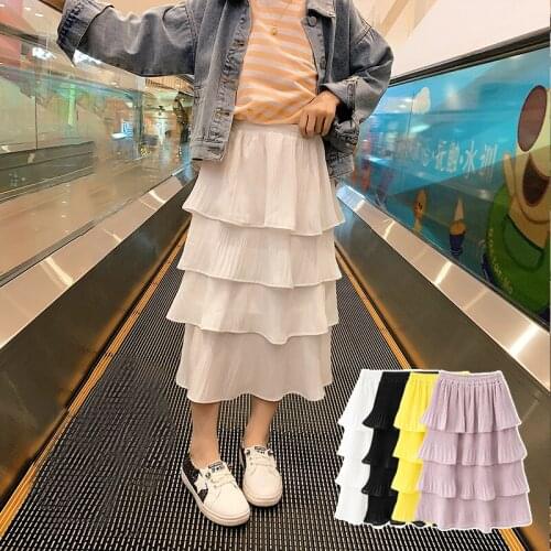 NeuSud Kids Girls Tutu Skirts