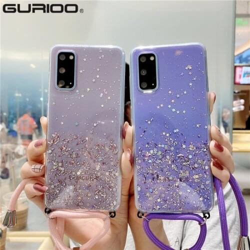 RYWER Samsung Galaxy Note 20 Ultra Phone Cases