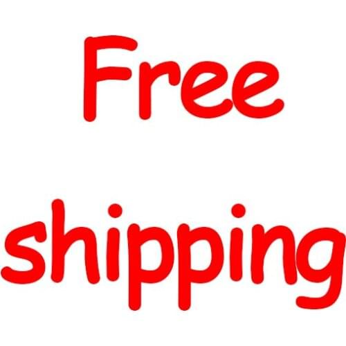 Shipping cost