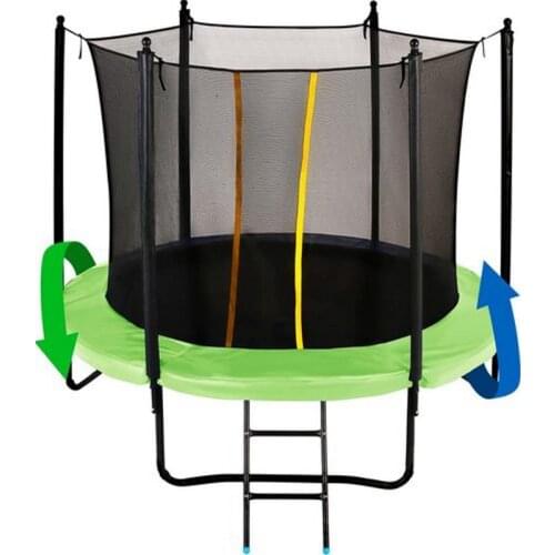 SWOLLEN Fitness Equipment