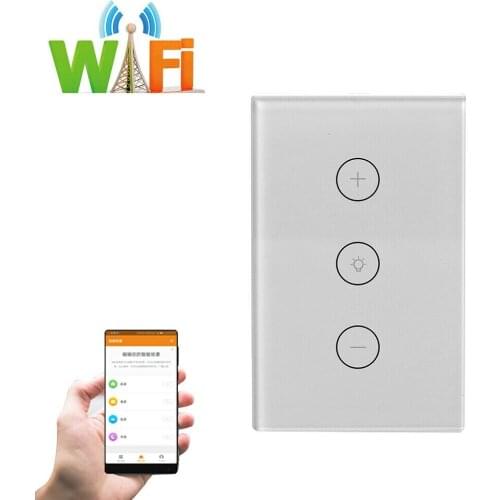 TRAVOR Smart Devices