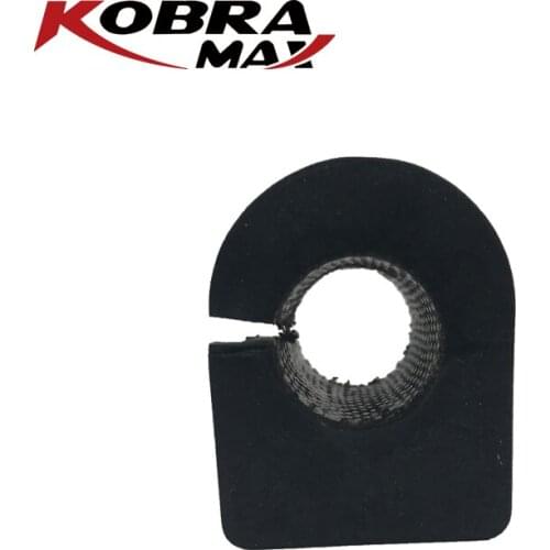 KobraMax bushing 8200272594 fits for RENAULT LAGUNA II (BG0/1_) auto replacements car accessories