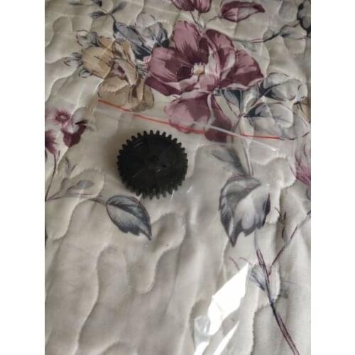 31 TEETH gear for Noritsu 3101/3102/3201/3401/3701/3704 minilab part no A040264 made in China