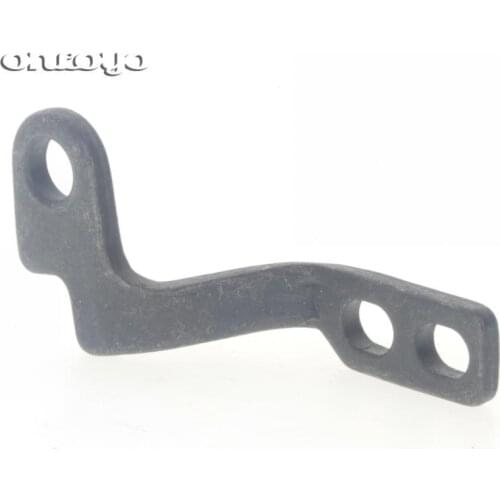 Embroidery Machine Spare Parts And Accessories Support For Transmission Shaft