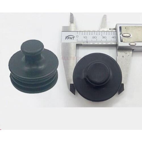 For KOMATSU PC130 210 200-7/8 360-7 excavator downshift glass lock downshift buckle excavator accessories