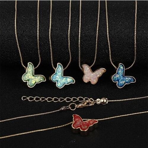 Gold Pendants EN China