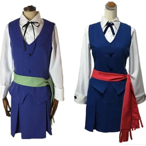 Fairy Dreamer Goods For Sports And Recreation