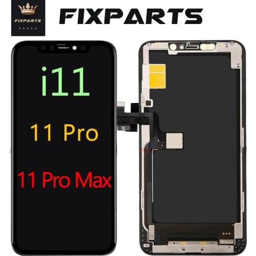 Fixparts Cases For Phones LG G7 ThinQ