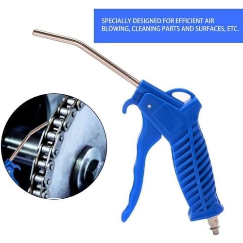 Пневматические инструменты Furonghua China At AliExpress