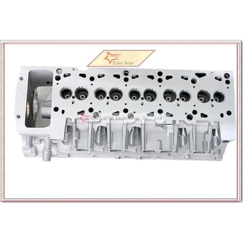 908 712 908712 AXD AXE BLJ BNZ BPC BAC BPE BPD Cylinder Head 070103064S 070103064Q 070103063K 070103065E 070103065R 2.5L TDI L5