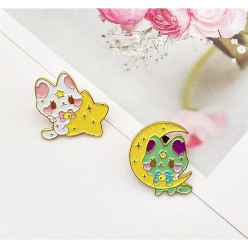 Броши бант на одежду HHSPPF XY China At AliExpress