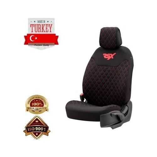 Isimsiz Carpet Holders