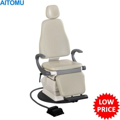 China Low Price Cheap Ophthalmic Chair EC-18