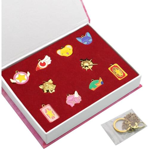 Игрушки для улицы LELAKAYA China At AliExpress