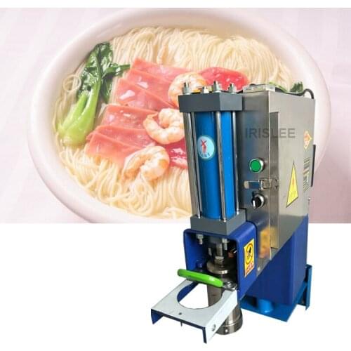 Newly Design Home Noodles Making Machine Pasta Maker Noodle Maker Noodle Making Machines