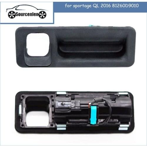 Дверцы багажников Sourcenlen China At AliExpress