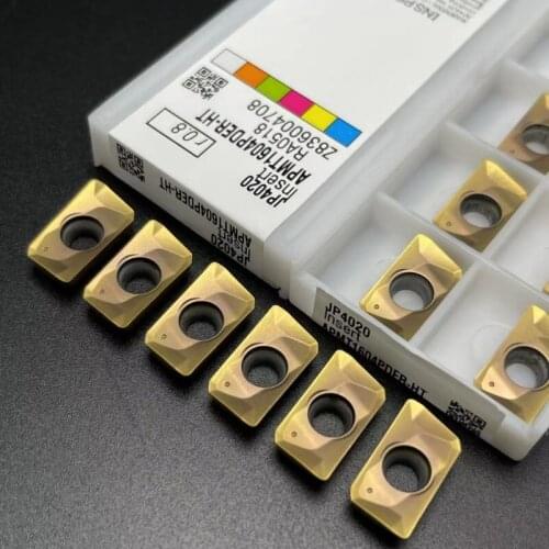 Aluminum milling cutter HRC60 3 blade 4mm 5mm 6mm 10mm 8mm 12mm mirror high gloss carbide milling cutter tungsten steel end mill