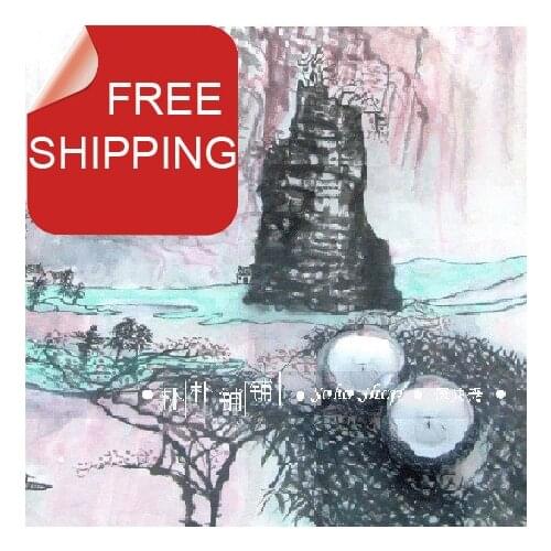 Solid 55mm baoding iron balls chrome,super palm exercise stress relief balls.63mm solid steel balls,no box. Free shipping