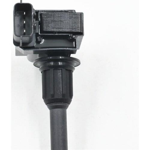 High Quality Auto Parts, Fit for Nissan A33 2.0l 3.0l Ignition Coil, Oe 22448-2005 Five Speed Manual Ignition Coil