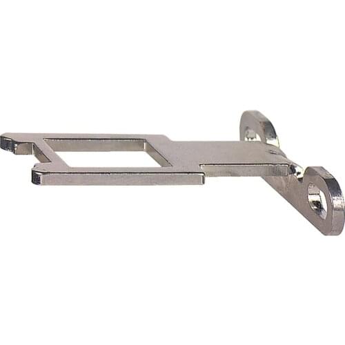 XCS Z02 XCSZ02 XCS-Z02 Actuator with wide fixing - for metal switch