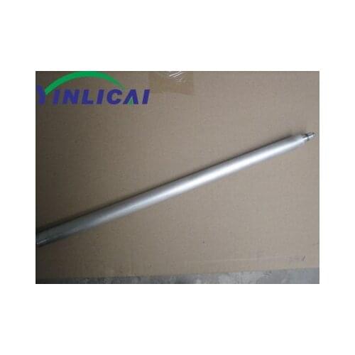 1Pcs Original Used Developing Magnetic Roller For Konica Minolta Bizhub c224 c284 c364 c7822 c7828 c454 c554 Magroller