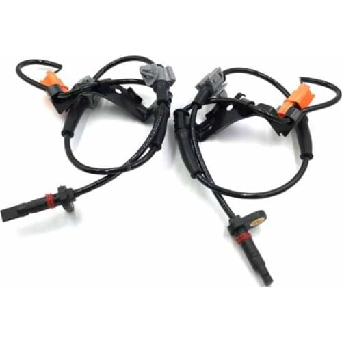 2001-2006 57450-s9a-003 57450-s9a-013 57455-s9a-003 57455-s9a-013 automobile speed ABS sensor5