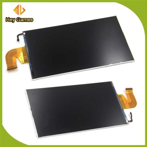 2pcs/lot Original new lcd screen replacement for Nintend Switch LCD Display