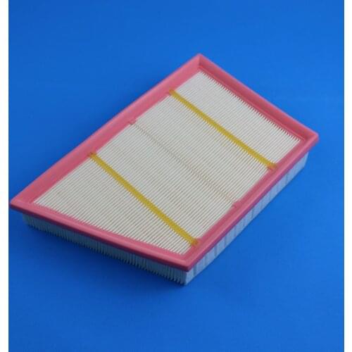 LR029078 Car Air Filter For Land Rover Evoque L538 2011+ Freelander 2 L359 2006 2007 2008 2009 2010 2011 2012 2013 2014