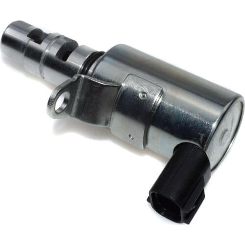DAR Tire Pressure Sensors