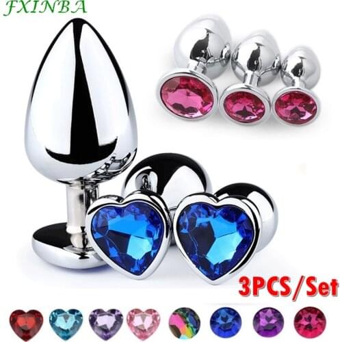 Ювелирные изделия FXINBA China At AliExpress