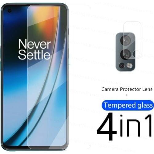 Защитные пленки для OnePlus Nord HATOLY China At AliExpress