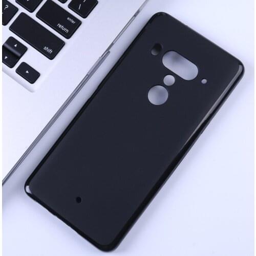 Helloplanet Phone Cases For HTC U12 Plus