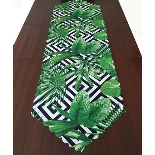 Дорожки на стол Kırlent Dünyası China At AliExpress