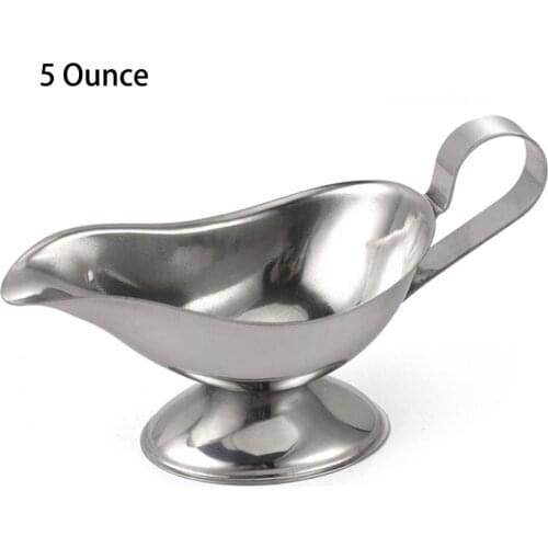 KOOWIWI Peppers And Salt Shakers