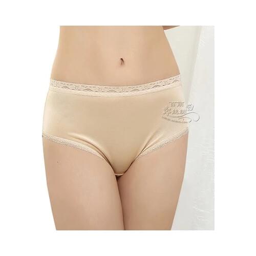 Limin Women's Travel Shorts