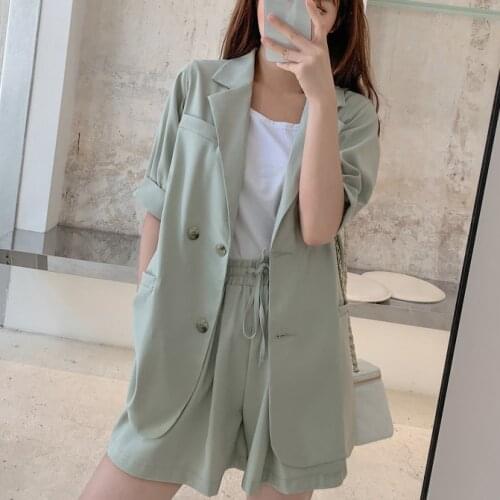 Женские туристические шорты MIMCQOOS China At AliExpress