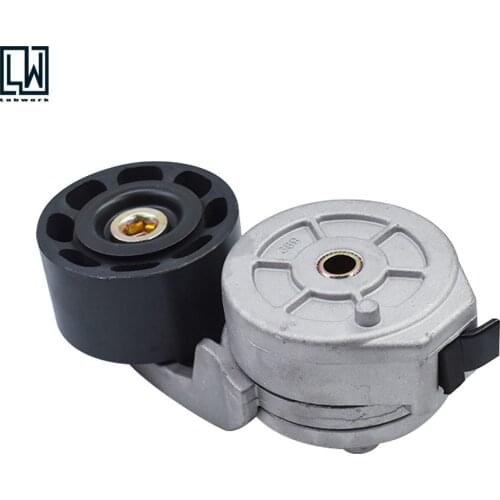 3922900 5333477 Belt Tensioner For Cummins B3.9L 4BT 6BT 5.9L 6B 6BTA 4BT 4BTA