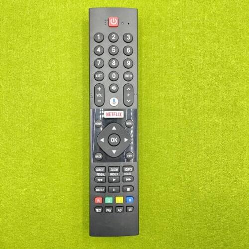 Original Remote Control 536J-269002-W030 for Panasonic 4K LED TV