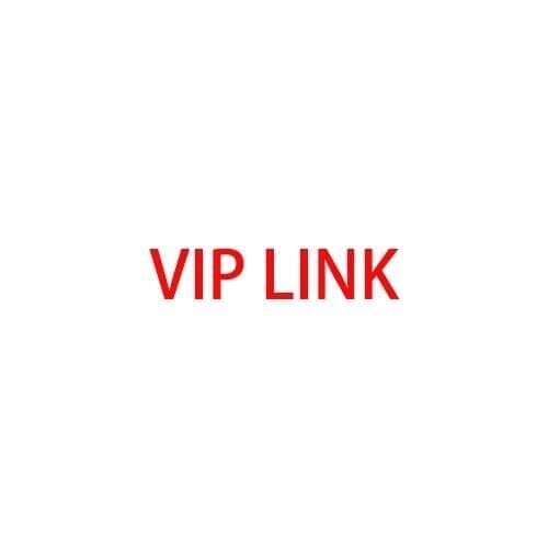 LINNHUE dropshipping vip LINK