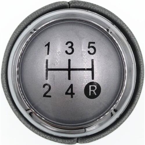 Free Shipping Car Manual Gear Stick Shift Knob For Toyota Corolla Verso Yaris RAV4 AURIS 2007-2013