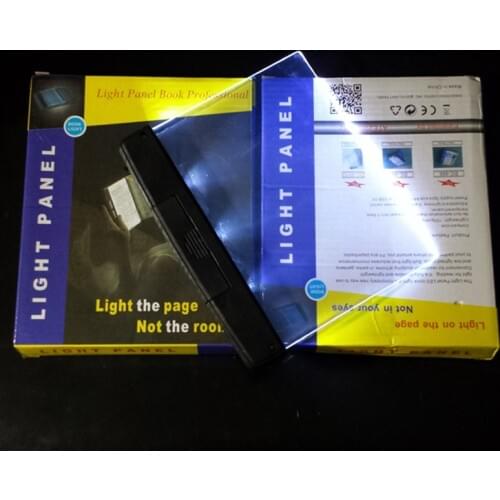 Skybesstech Lighting