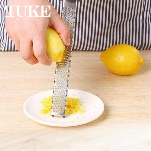 TUKE Cheese Graters