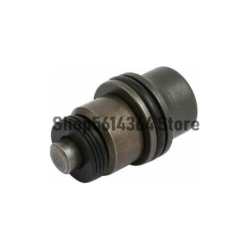 43mm Length Percussion Dril Impact Parts for Bosch GBH2-24 Electric Hammer