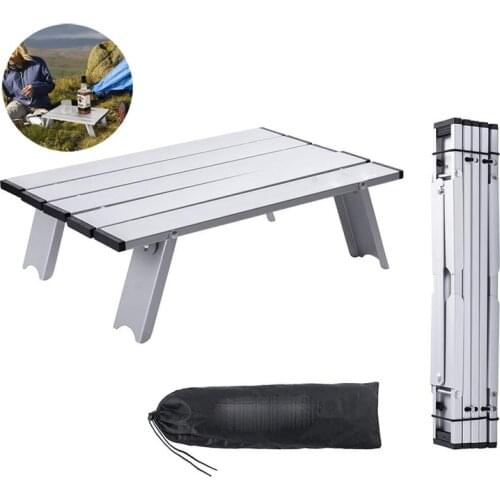 WZBMQPF Folding Tables