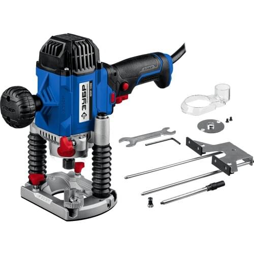 ЗУБР Power Tools