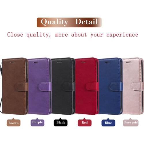 Чехлы для телефонов Samsung Galaxy A21s Ahussha China At AliExpress