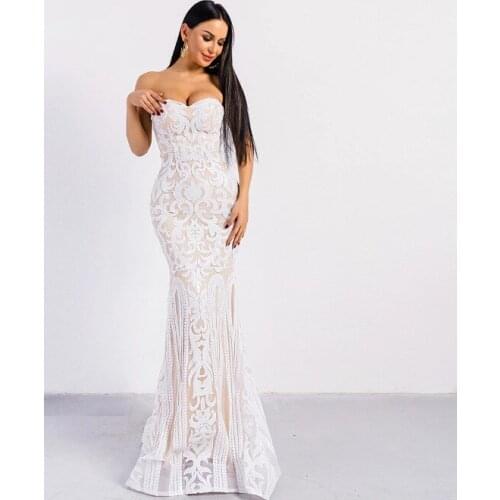 Женские платья с открытыми плечами Canwedance China At AliExpress