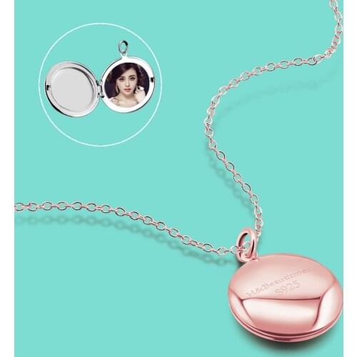 Золотые цепочки Dankadi China At AliExpress