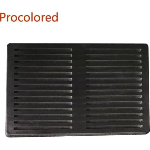 Procolored Pen Fixture Holder for Printer A3 A4 Size